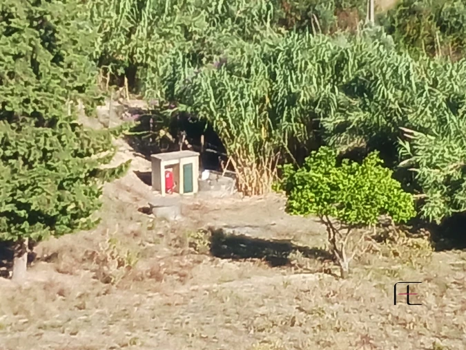 Quinta T0 para Venda em Alhandra, São João dos Montes e Calhandriz Foto 135