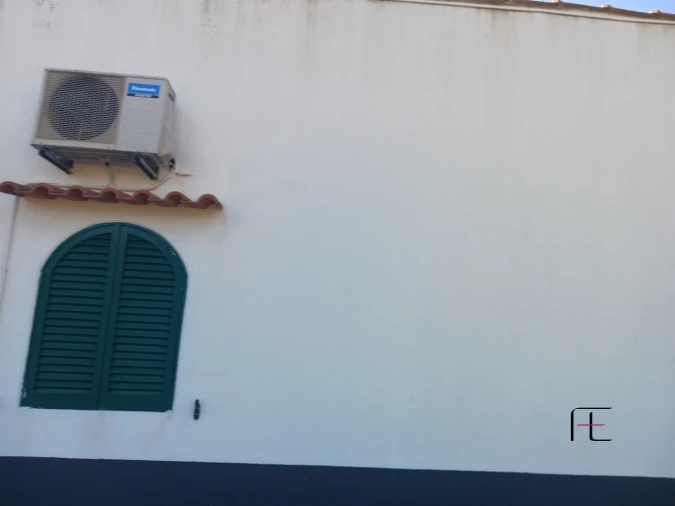 Quinta T0 para Venda em Alhandra, São João dos Montes e Calhandriz Foto 142