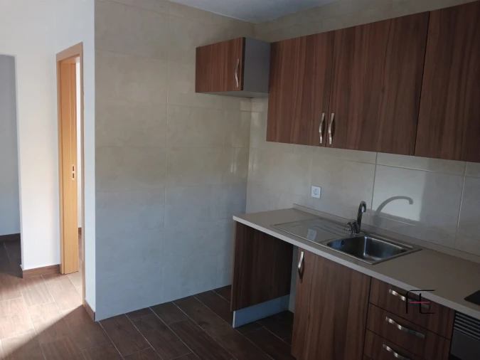 Quinta T0 para Venda em Alhandra, São João dos Montes e Calhandriz Foto 155