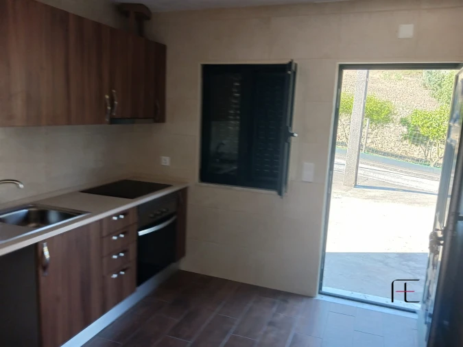 Quinta T0 para Venda em Alhandra, São João dos Montes e Calhandriz Foto 159