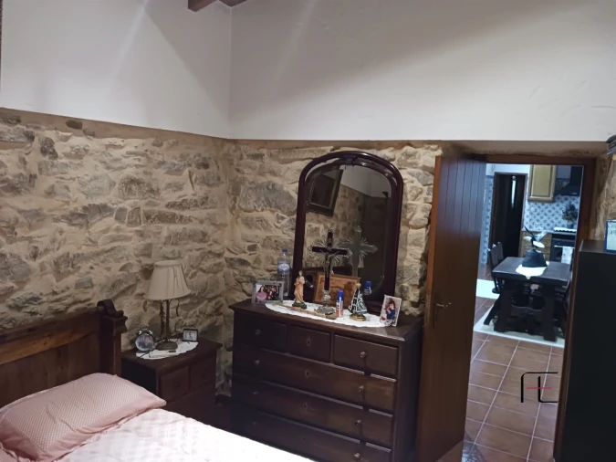 Quinta T0 para Venda em Alhandra, São João dos Montes e Calhandriz Foto 28