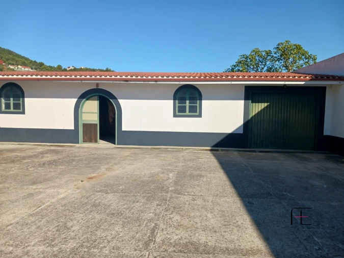 Quinta T0 para Venda em Alhandra, São João dos Montes e Calhandriz Foto 110