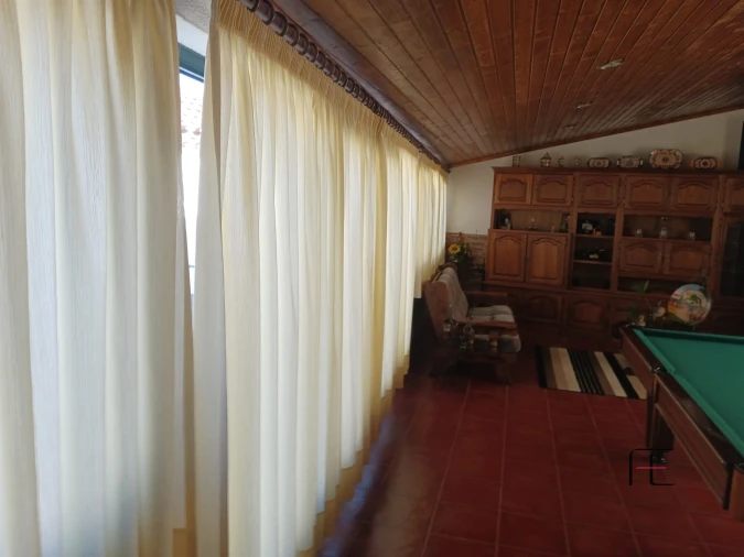 Quinta T0 para Venda em Alhandra, São João dos Montes e Calhandriz Foto 75