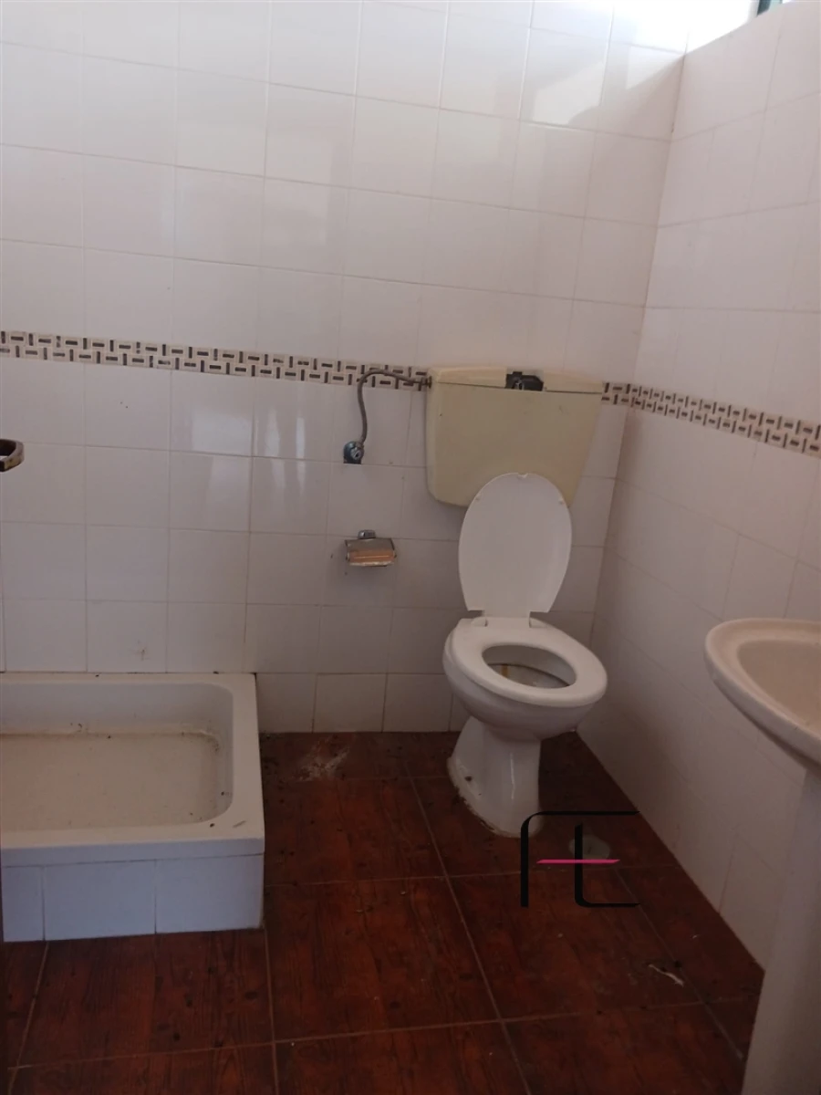 Quinta T0 para Venda em Alhandra, São João dos Montes e Calhandriz Foto 106