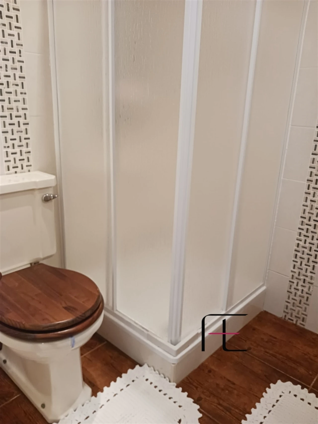 Quinta T0 para Venda em Alhandra, São João dos Montes e Calhandriz Foto 53