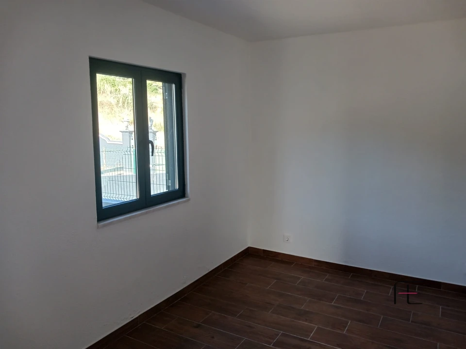 Quinta T0 para Venda em Alhandra, São João dos Montes e Calhandriz Foto 152