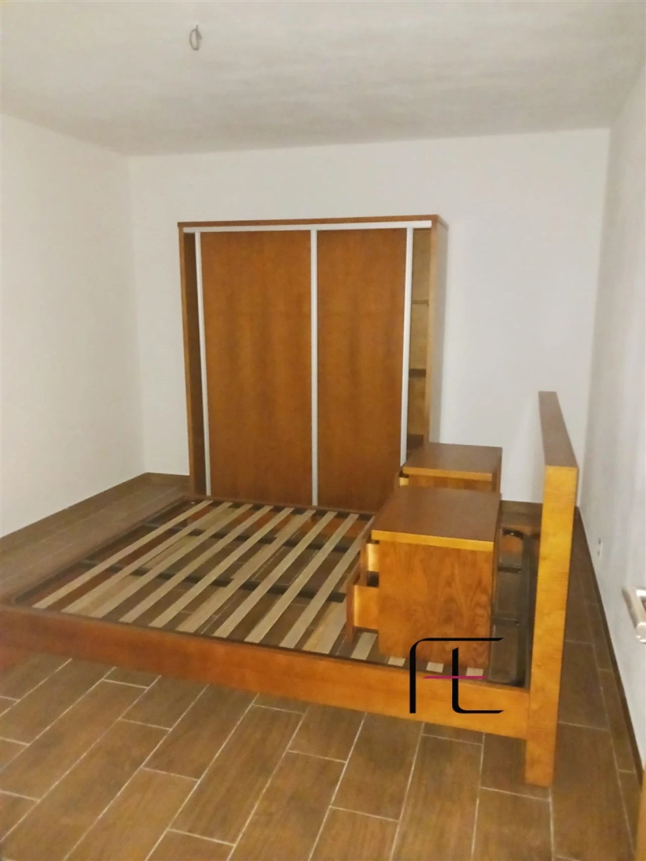 Quinta T0 para Venda em Alhandra, São João dos Montes e Calhandriz Foto 167