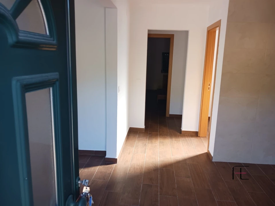 Quinta T0 para Venda em Alhandra, São João dos Montes e Calhandriz Foto 153