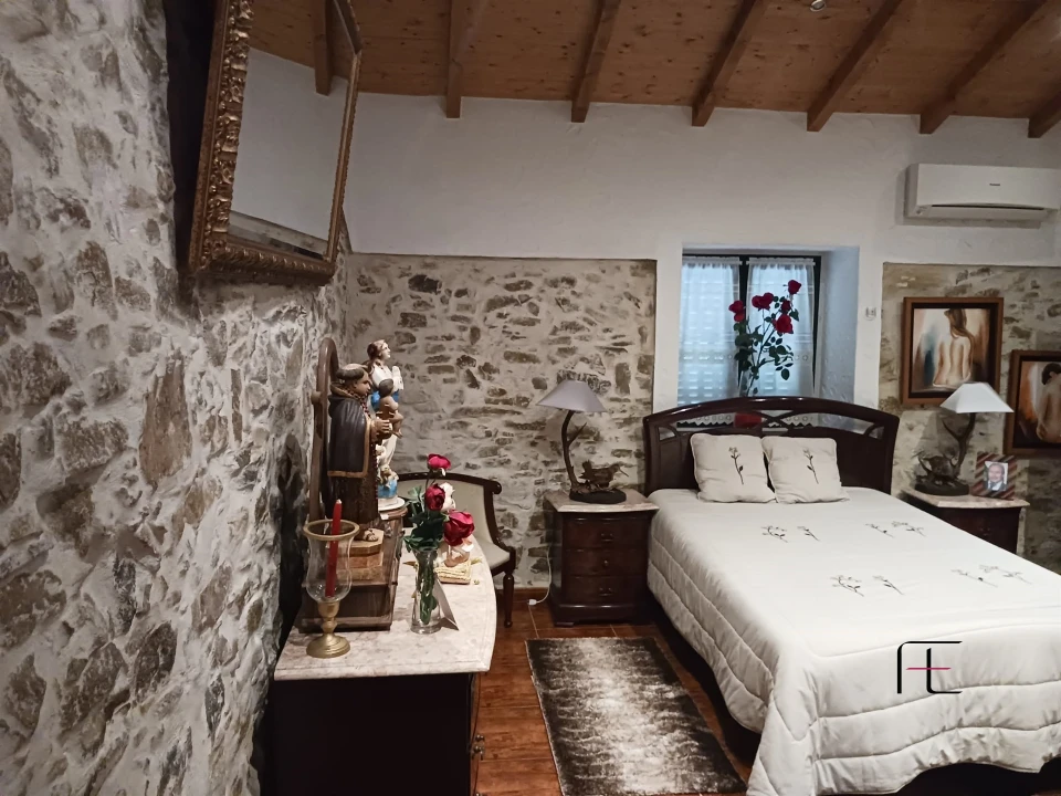 Quinta T0 para Venda em Alhandra, São João dos Montes e Calhandriz Foto 66