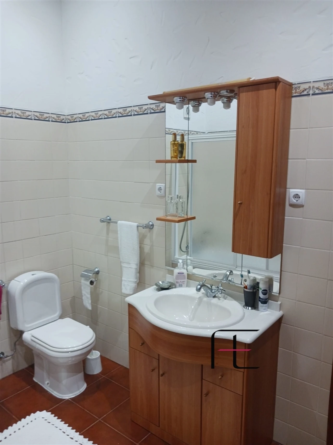 Quinta T0 para Venda em Alhandra, São João dos Montes e Calhandriz Foto 32