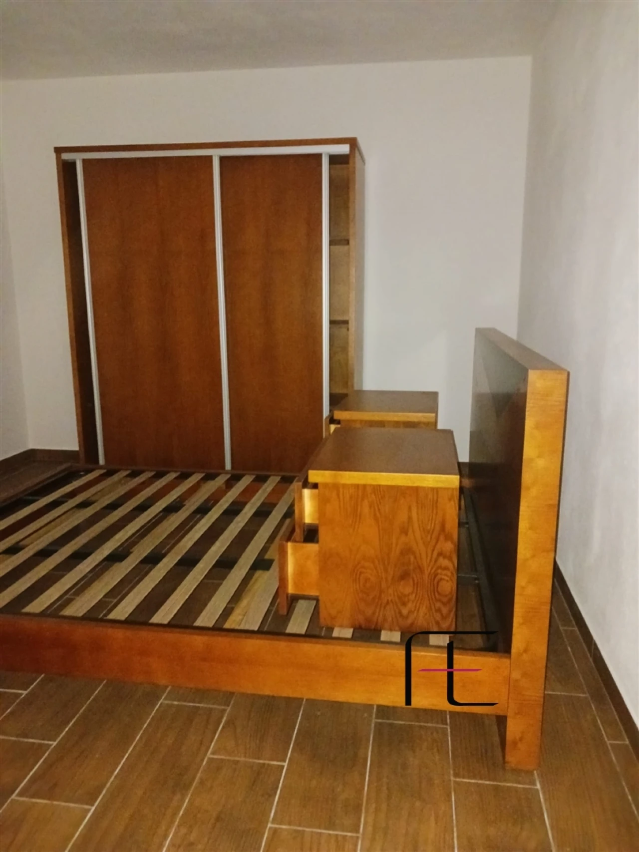 Quinta T0 para Venda em Alhandra, São João dos Montes e Calhandriz Foto 164