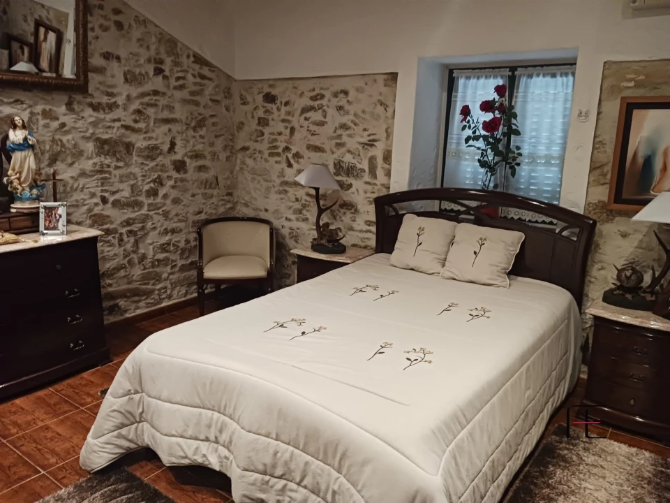 Quinta T0 para Venda em Alhandra, São João dos Montes e Calhandriz Foto 63