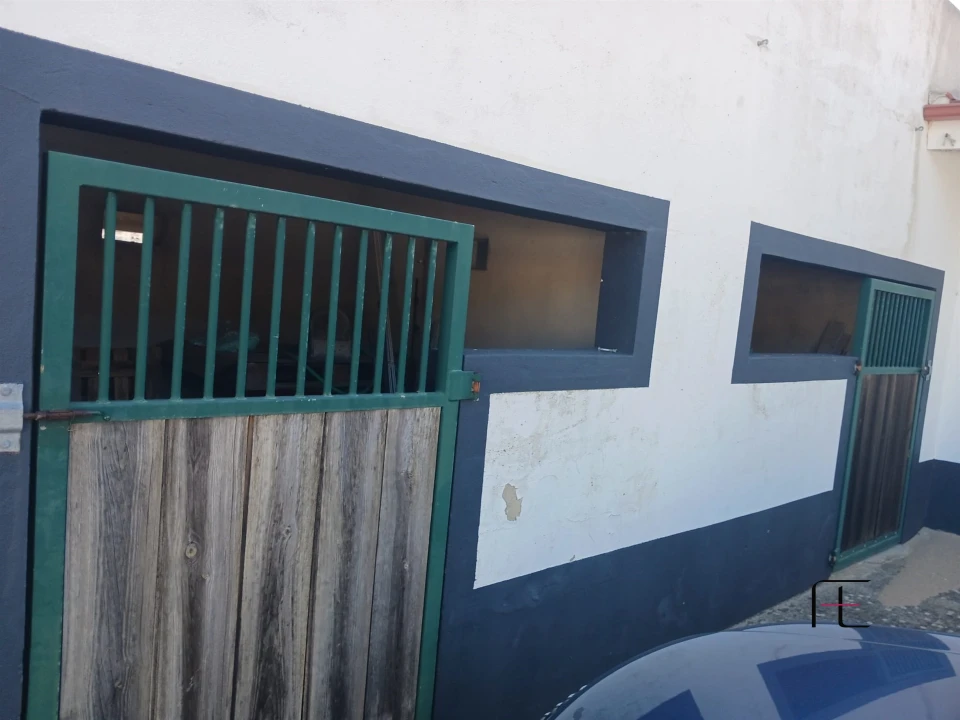 Quinta T0 para Venda em Alhandra, São João dos Montes e Calhandriz Foto 117