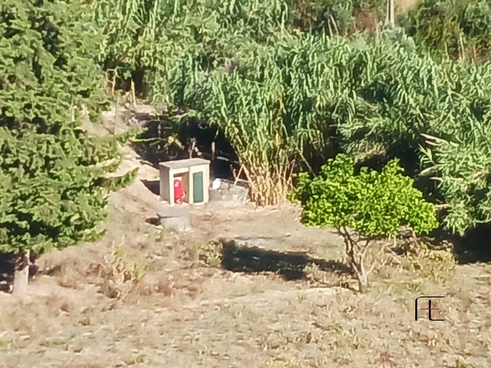 Quinta T0 para Venda em Alhandra, São João dos Montes e Calhandriz Foto 135