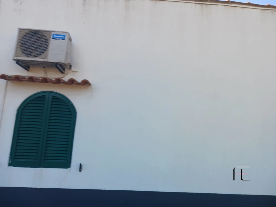 Quinta T0 para Venda em Alhandra, São João dos Montes e Calhandriz Foto 142