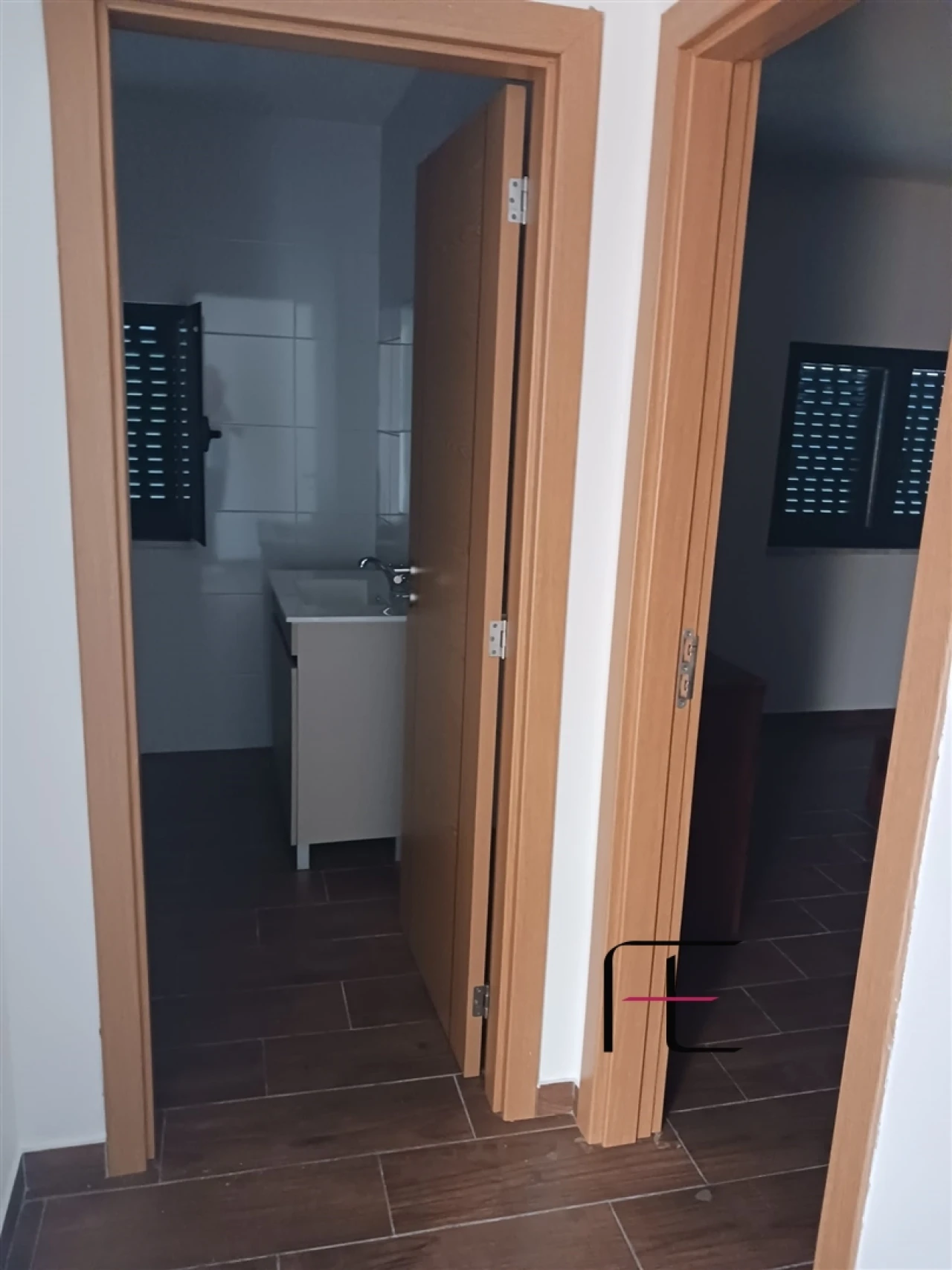 Quinta T0 para Venda em Alhandra, São João dos Montes e Calhandriz Foto 161