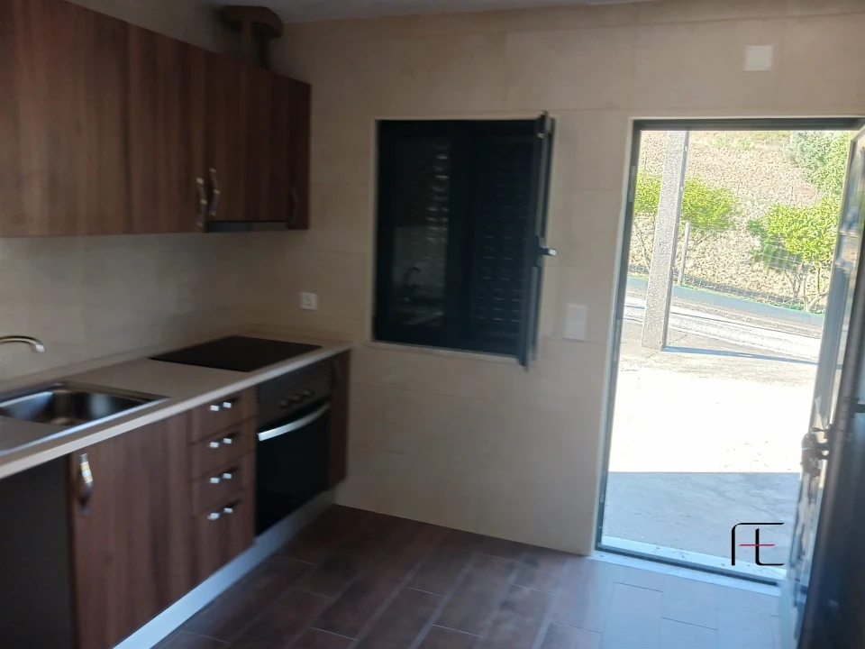 Quinta T0 para Venda em Alhandra, São João dos Montes e Calhandriz Foto 159