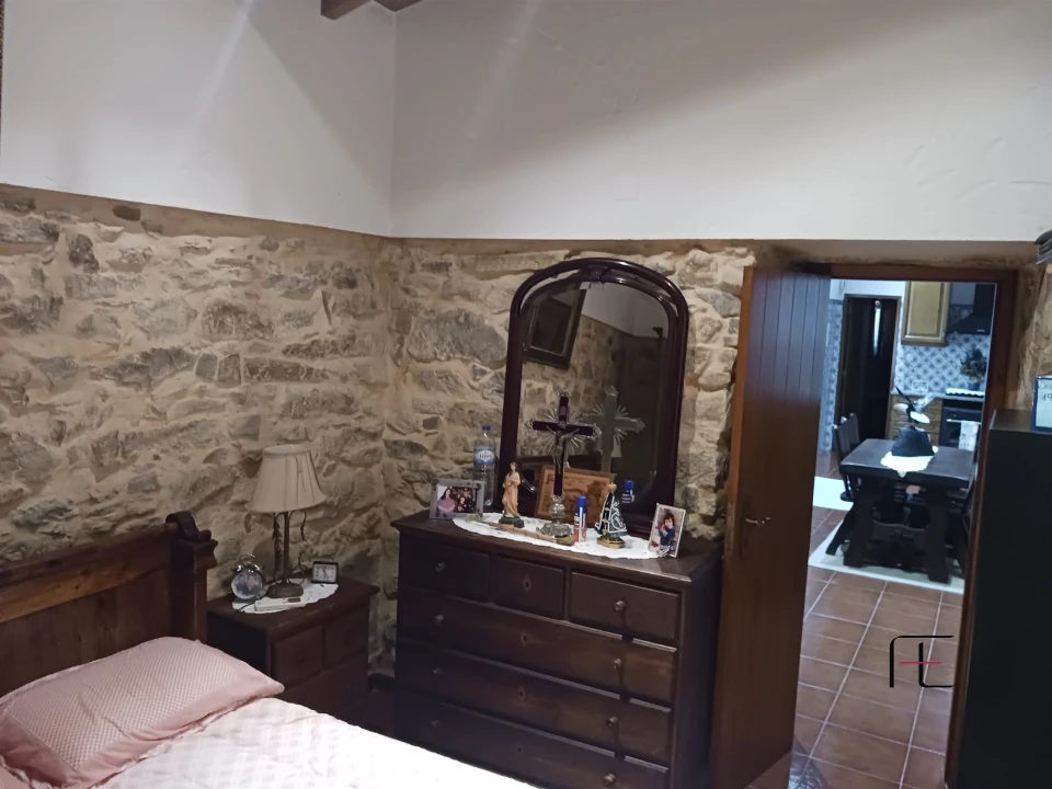 Quinta T0 para Venda em Alhandra, São João dos Montes e Calhandriz Foto 28