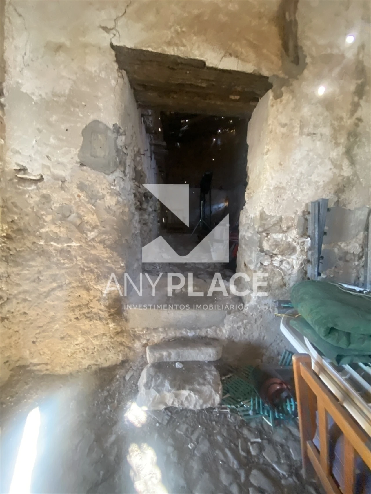 Quinta T0 para Venda em Loule (São Clemente) Foto 17