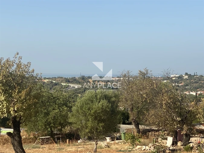 Quinta T0 para Venda em Loule (São Clemente) Foto 6