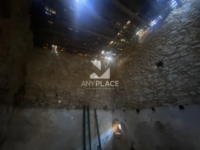 Quinta T0 para Venda em Loule (São Clemente) Foto 15