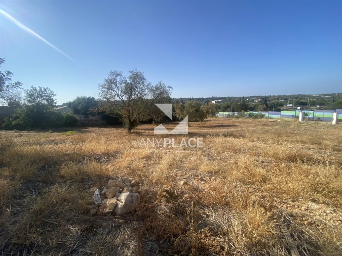 Quinta T0 para Venda em Loule (São Clemente) Foto 18