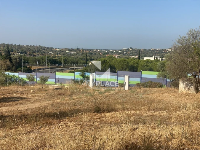 Quinta T0 para Venda em Loule (São Clemente) Foto 20