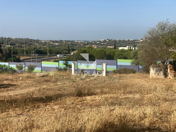 Quinta T0 para Venda em Loule (São Clemente) Foto 21