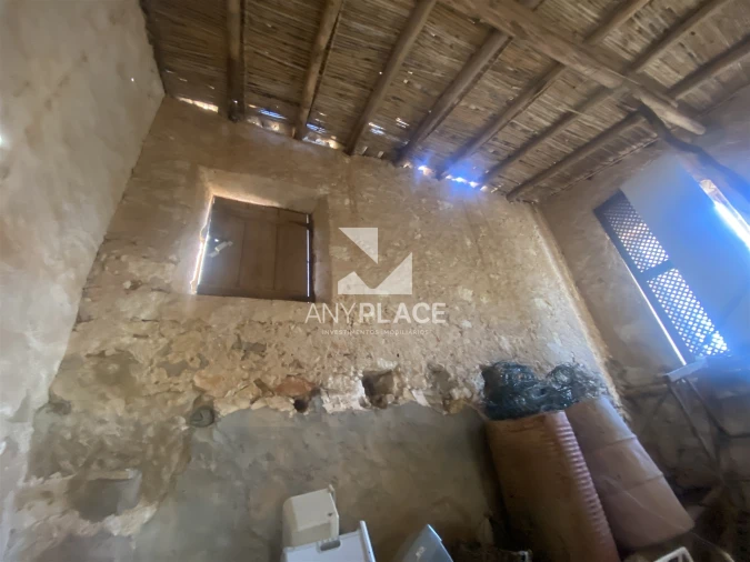 Quinta T0 para Venda em Loule (São Clemente) Foto 14