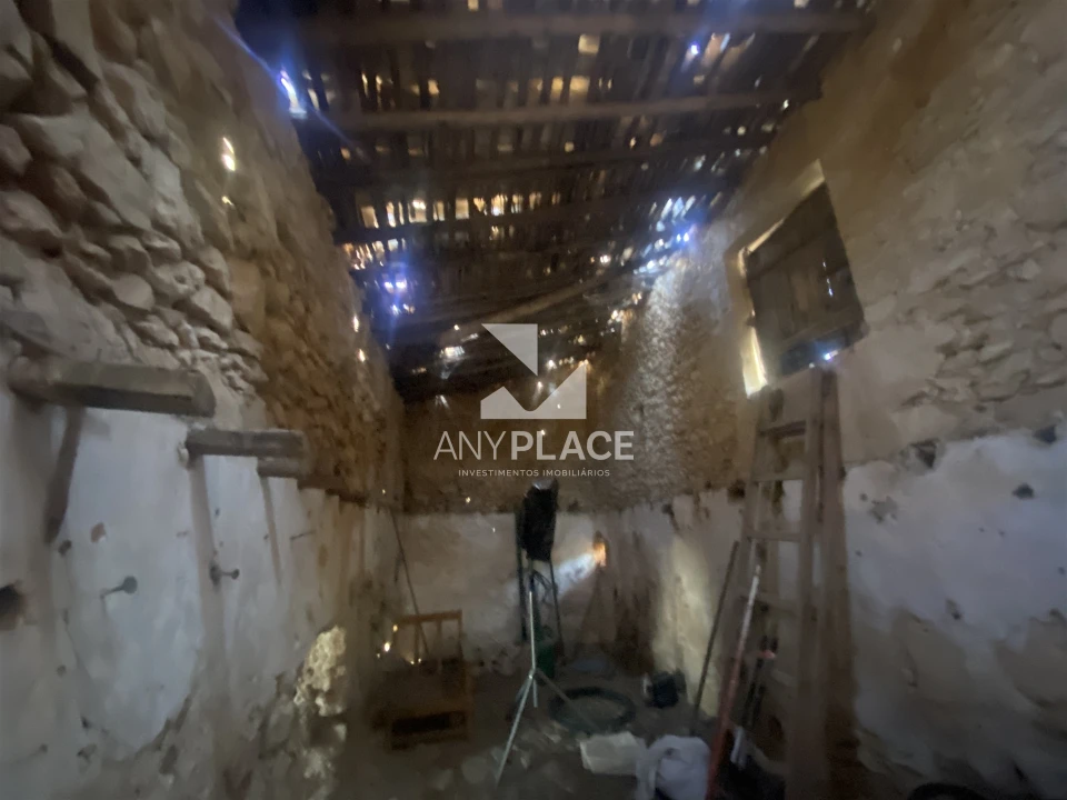 Quinta T0 para Venda em Loule (São Clemente) Foto 16