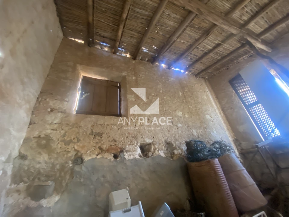 Quinta T0 para Venda em Loule (São Clemente) Foto 14