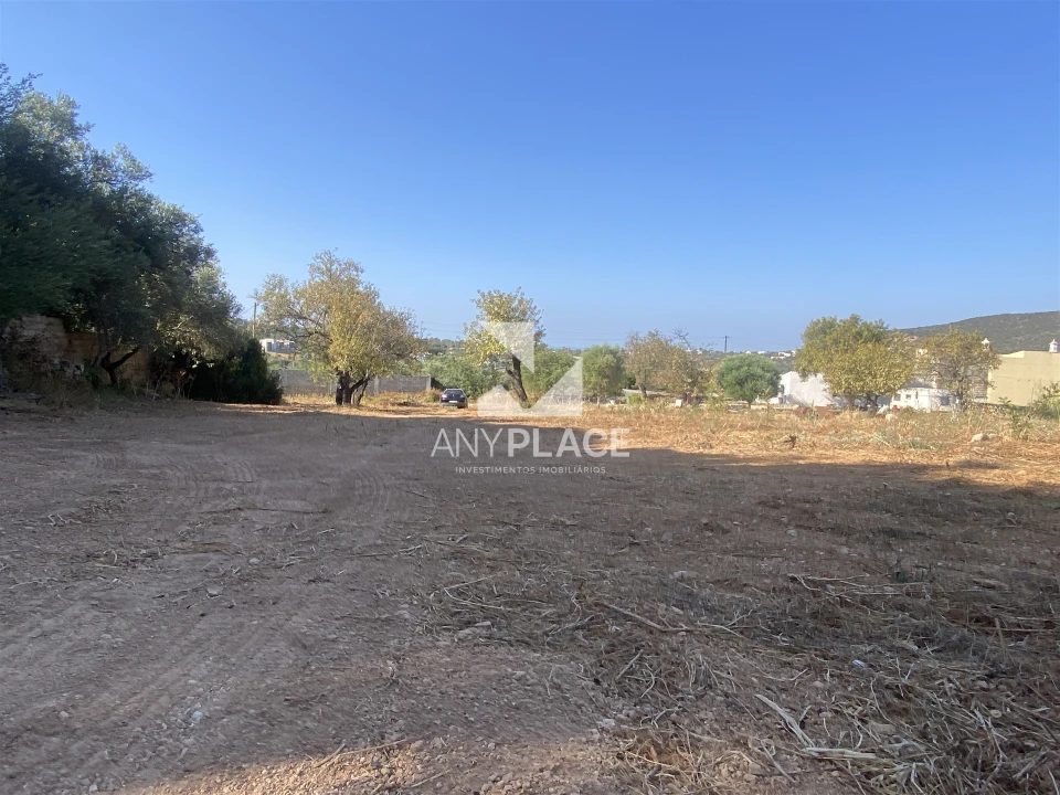 Quinta T0 para Venda em Loule (São Clemente) Foto 8