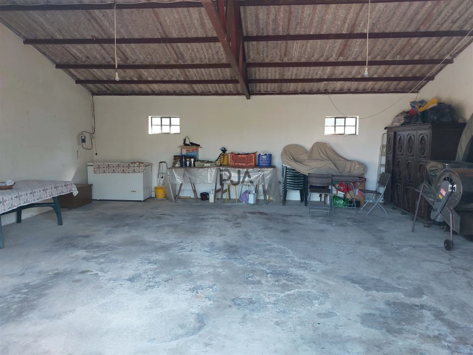 Moradia T5 para Venda em Castelo de Penalva Foto 16