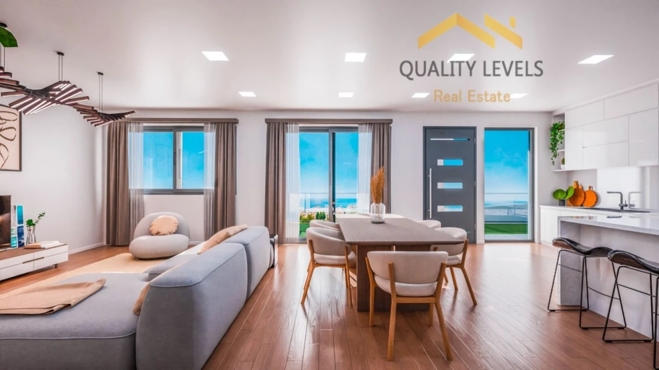 Moradia T3 para Venda em Caniço Foto 5