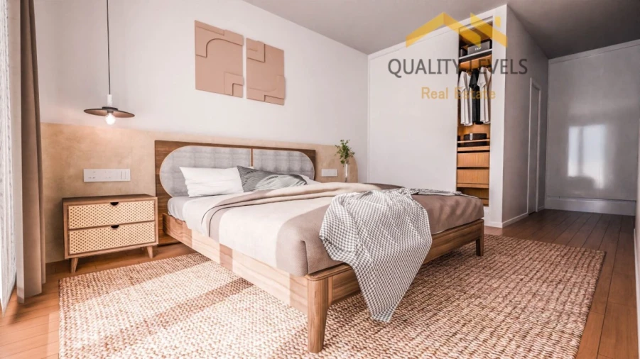 Moradia T3 para Venda em Caniço Foto 4