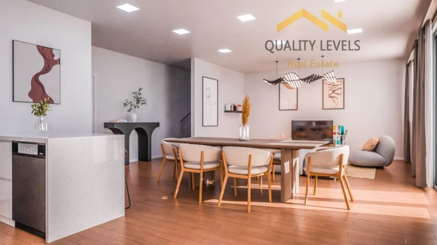 Moradia T3 para Venda em Caniço Foto 7