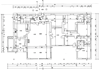 Quinta T13 para Venda em Azinheira dos Barros e São Mamede do Sádão