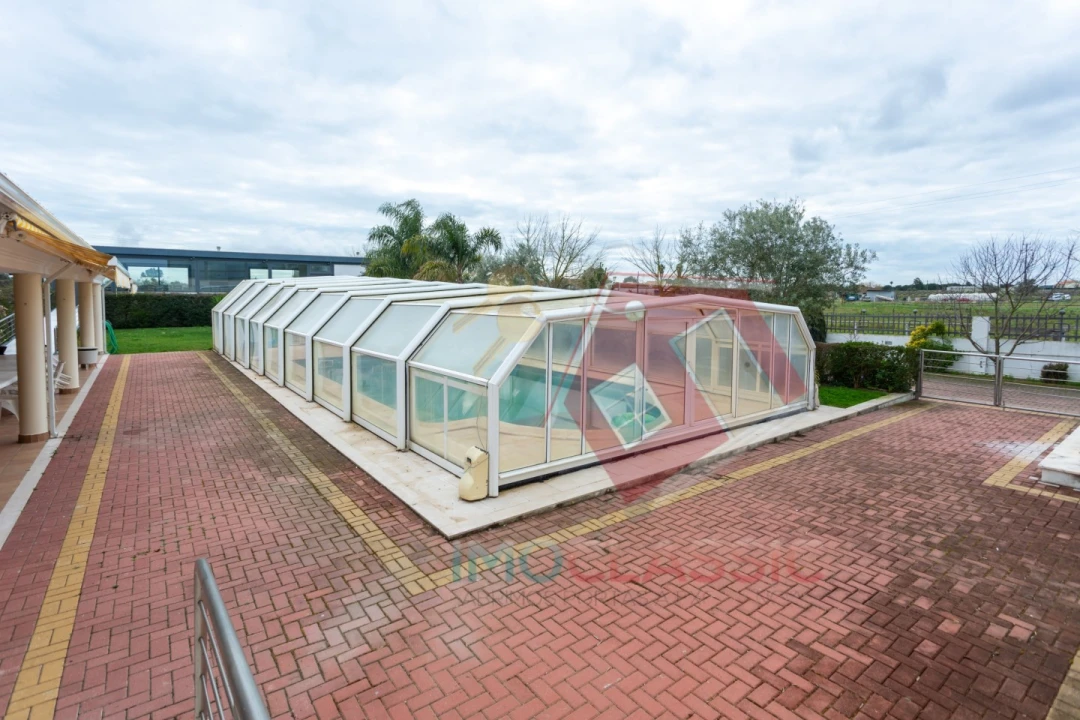 Quinta T7 para Venda em Pinhal Novo Foto 3