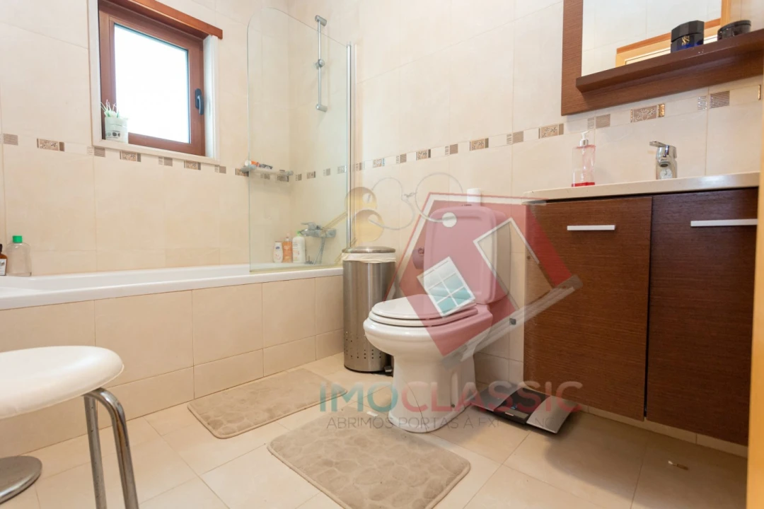 Quinta T7 para Venda em Pinhal Novo Foto 26