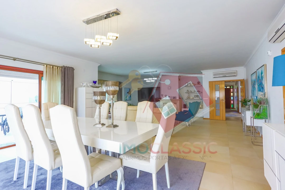 Quinta T7 para Venda em Pinhal Novo Foto 28