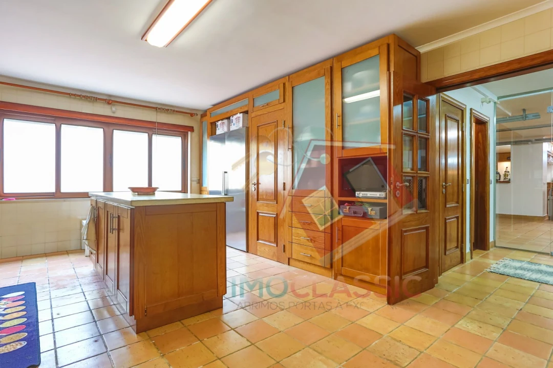 Quinta T7 para Venda em Pinhal Novo Foto 37