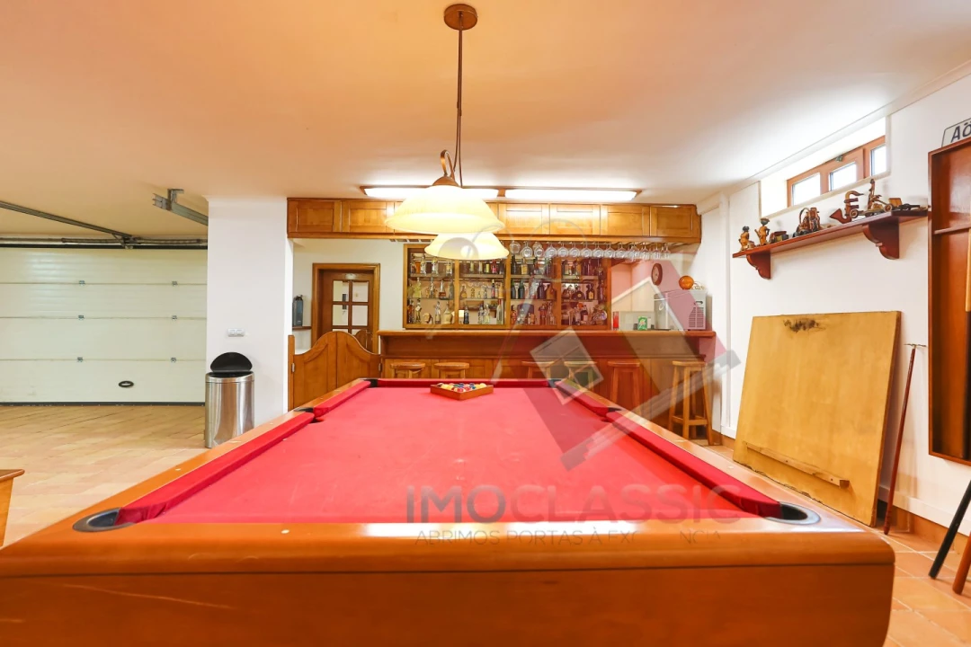 Quinta T7 para Venda em Pinhal Novo Foto 40