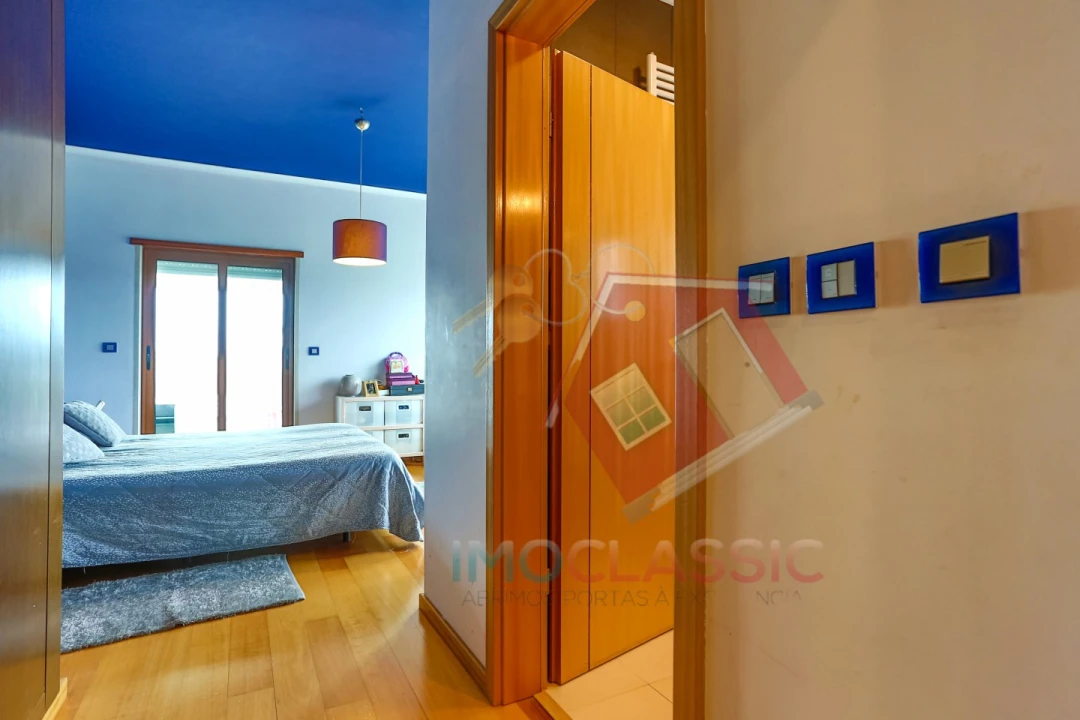 Quinta T7 para Venda em Pinhal Novo Foto 44