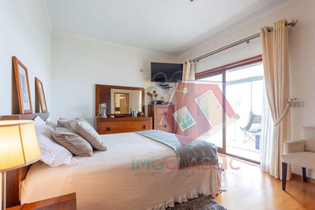 Quinta T7 para Venda em Pinhal Novo Foto 47