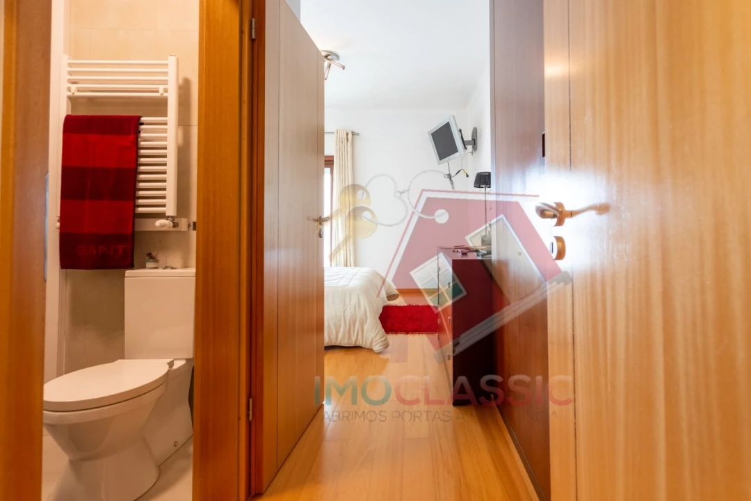 Quinta T7 para Venda em Pinhal Novo Foto 52