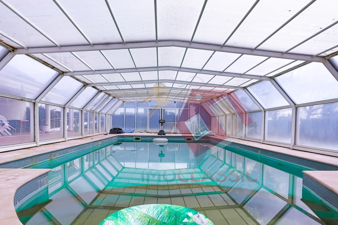 Quinta T7 para Venda em Pinhal Novo Foto 60