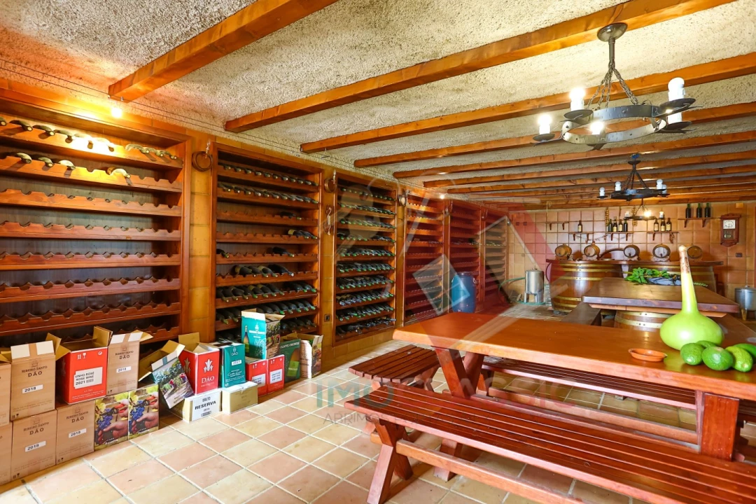 Quinta T7 para Venda em Pinhal Novo Foto 63