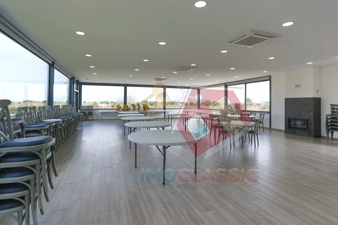 Quinta T7 para Venda em Pinhal Novo Foto 64