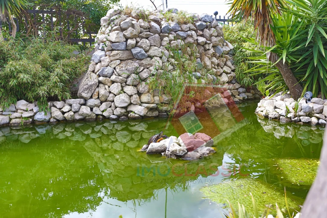 Quinta T7 para Venda em Pinhal Novo Foto 70