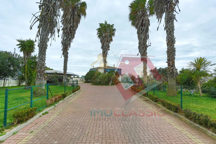 Quinta T7 para Venda em Pinhal Novo Foto 4